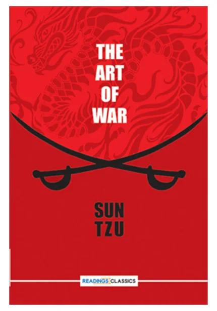 The Art of War