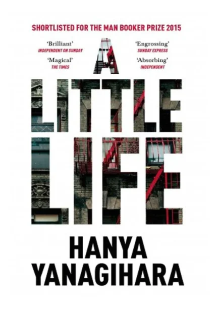 A Little Life