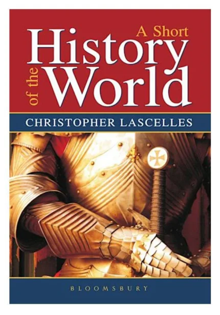 A Short History of the World