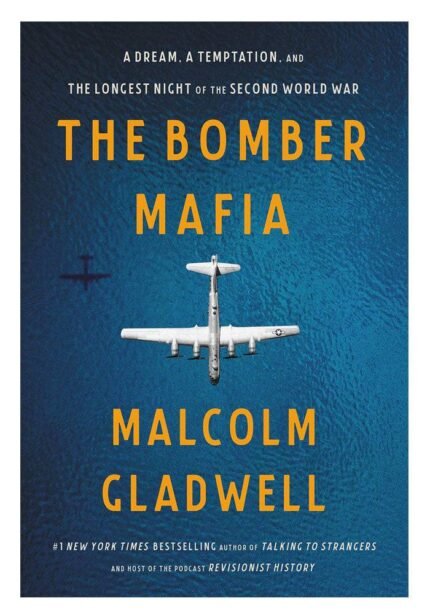 The Bomber Mafia