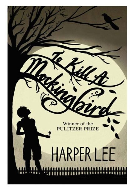 To Kill a Mockingbird