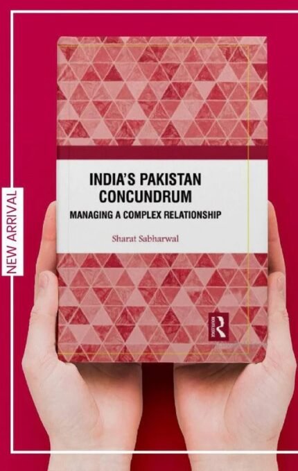 India’s Pakistan Conundrum