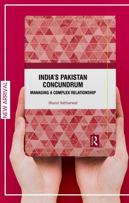 India’s Pakistan Conundrum