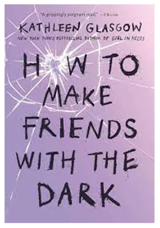 How to Make Friends with the Dark