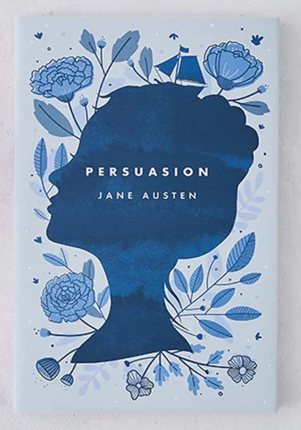 Persuasion
